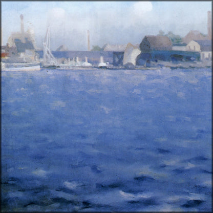 Digital Download - 1 image