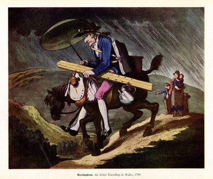 Dimensions 4888 x 4112 pixels