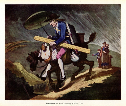 Dimensions 4888 x 4112 pixels