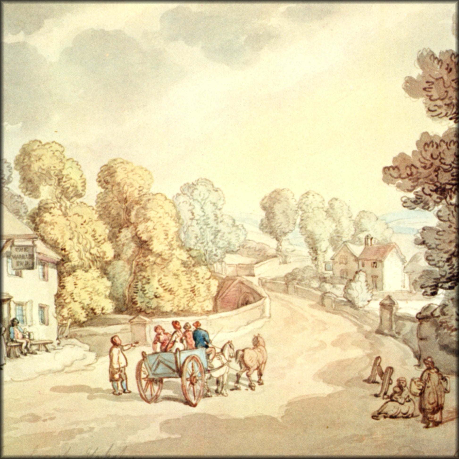 Digital Download - 1 image