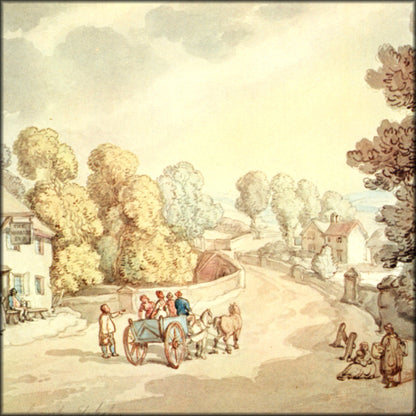 Digital Download - 1 image
