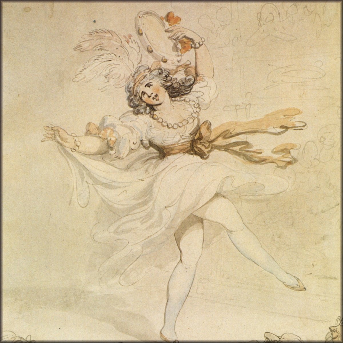 Digital Download - 1 image