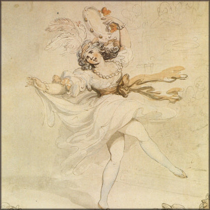 Digital Download - 1 image