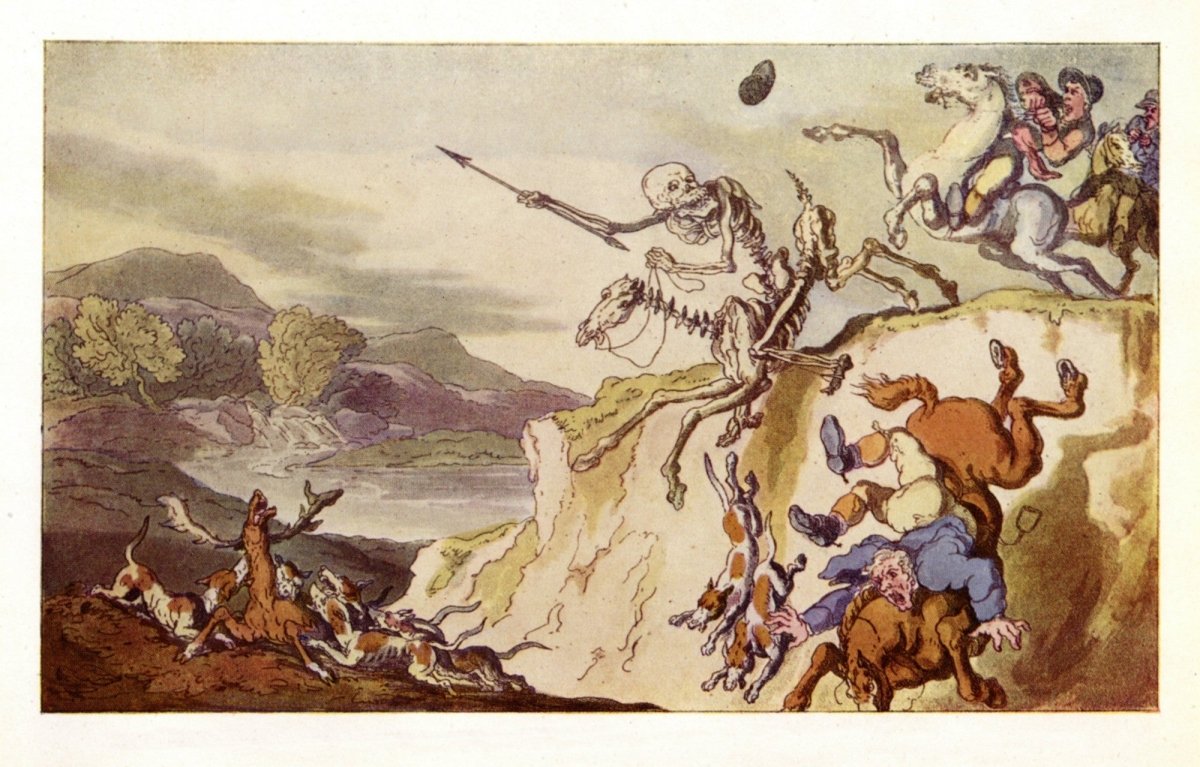 Dimensions 5124 x 3276 pixels