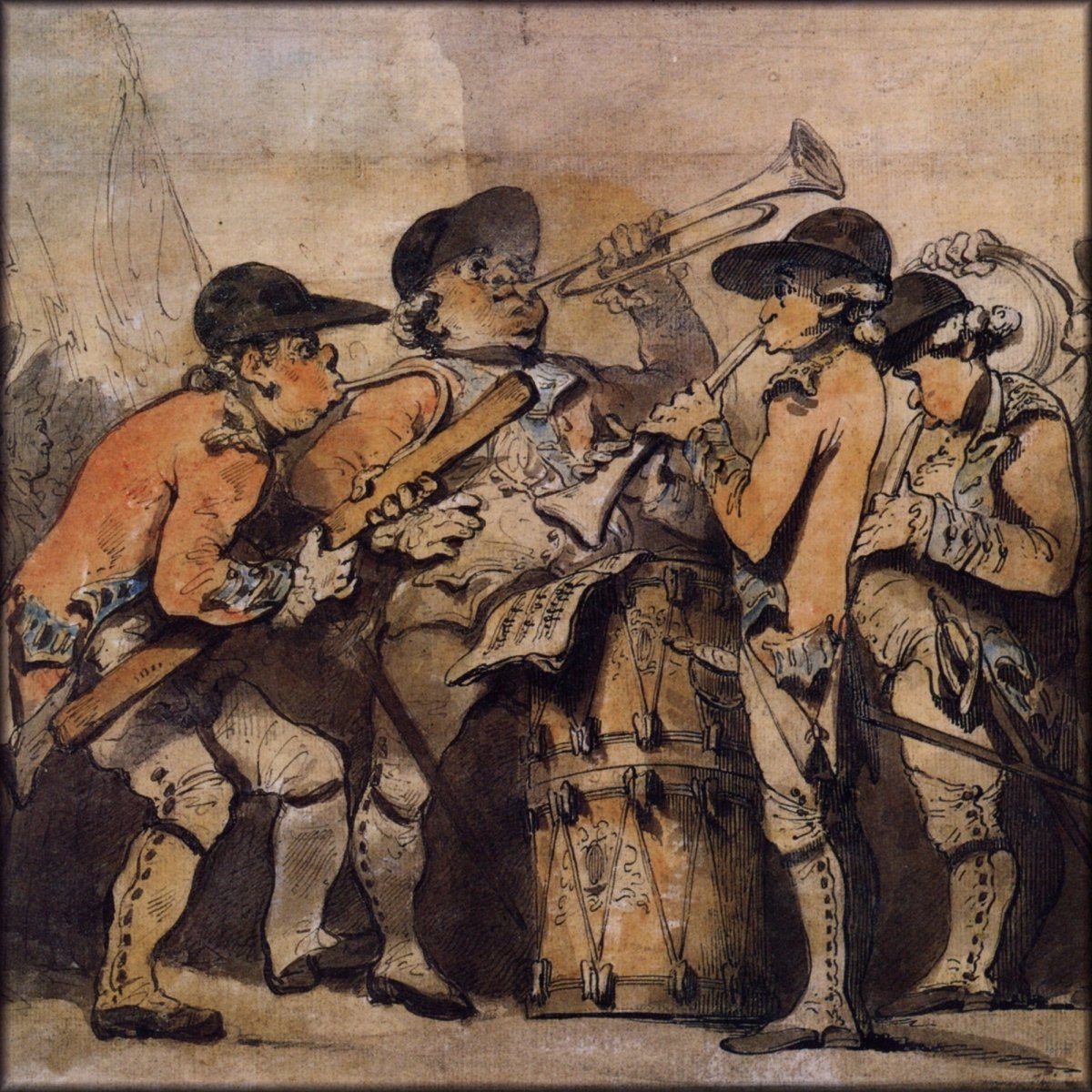 Digital Download - 1 image