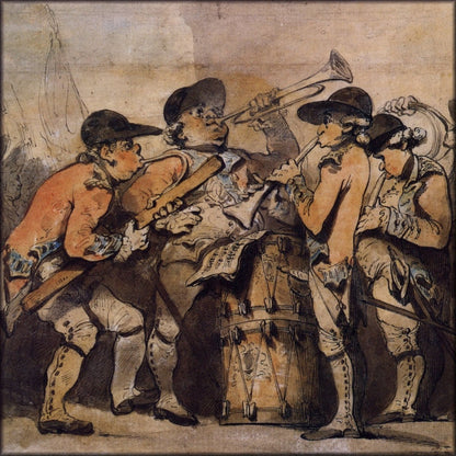 Digital Download - 1 image