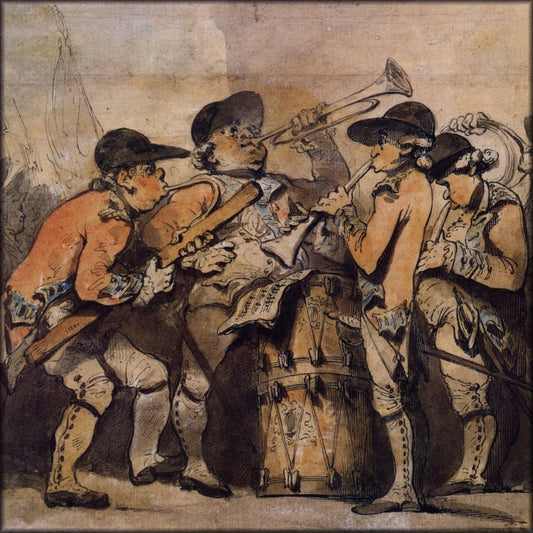 Digital Download - 1 image