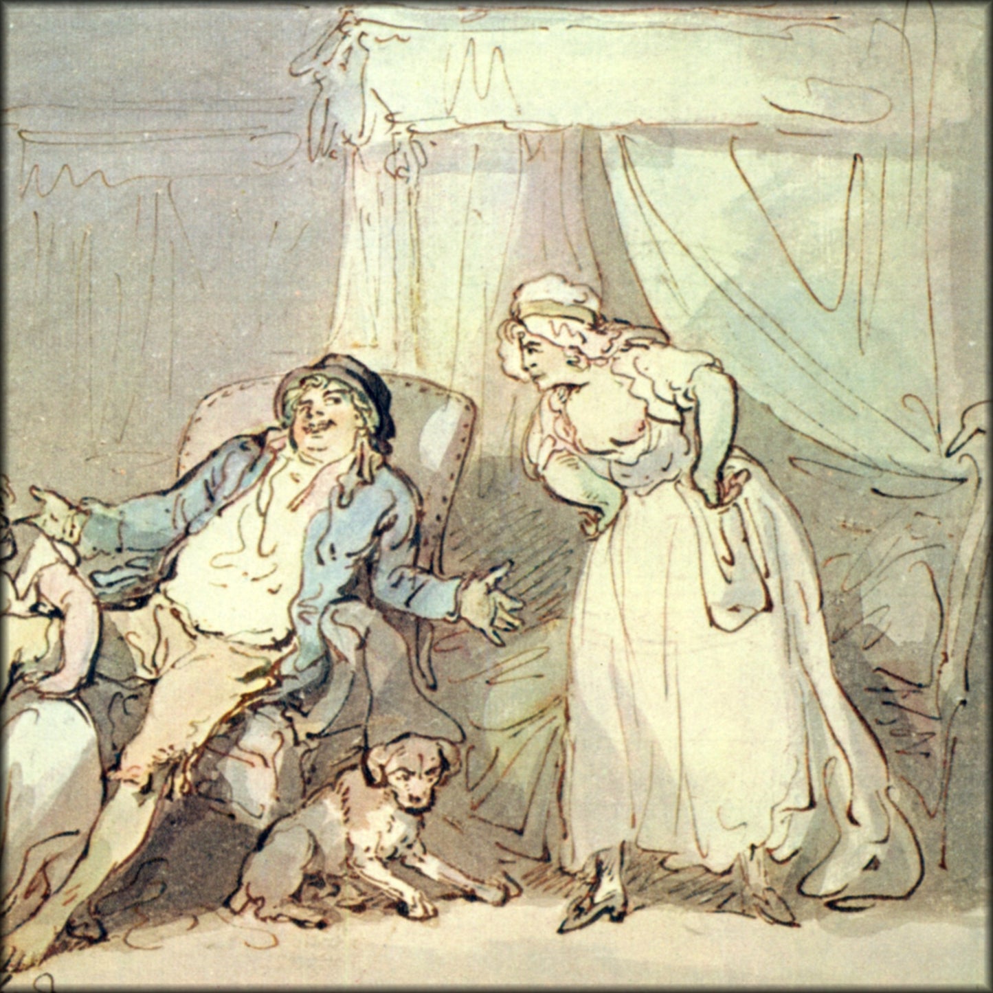 Digital Download - 1 image