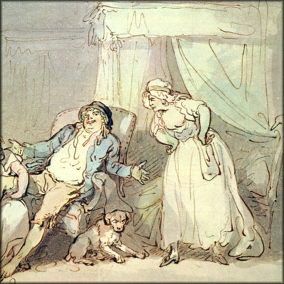 Digital Download - 1 image