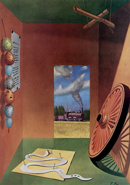 Dimensions 4400 x 6232 pixels