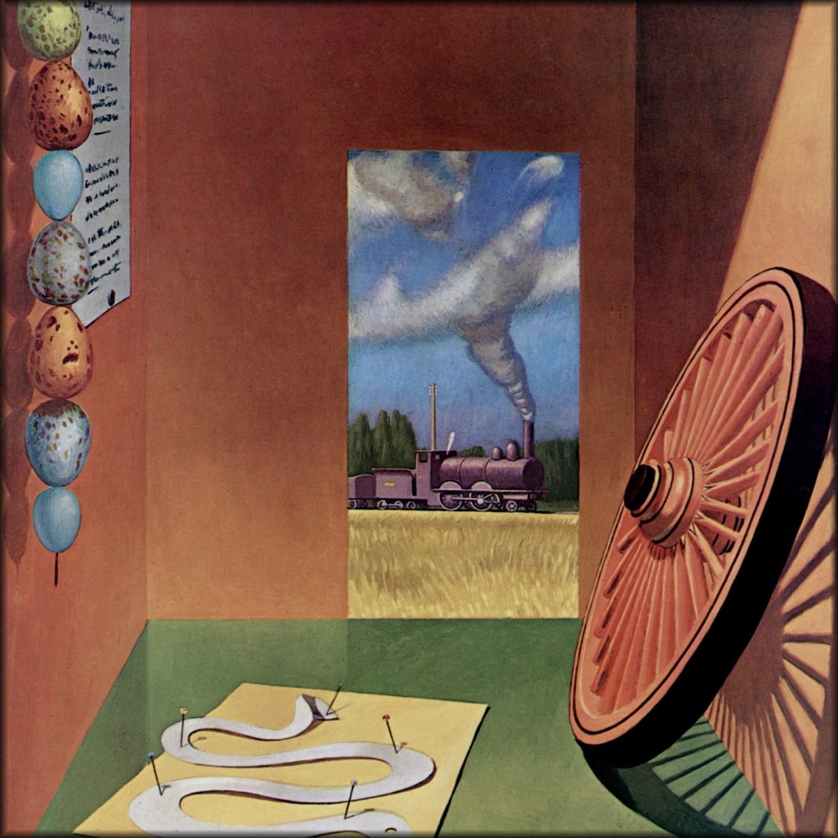 Digital Download - 1 image