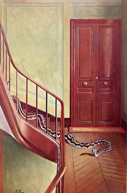 Dimensions 4130 x 6290 pixels