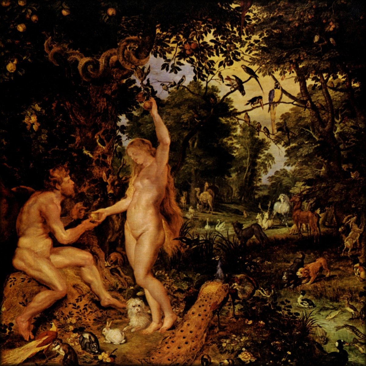 Digital Download - 1 image