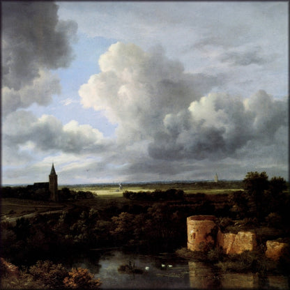 Digital Download - 1 image