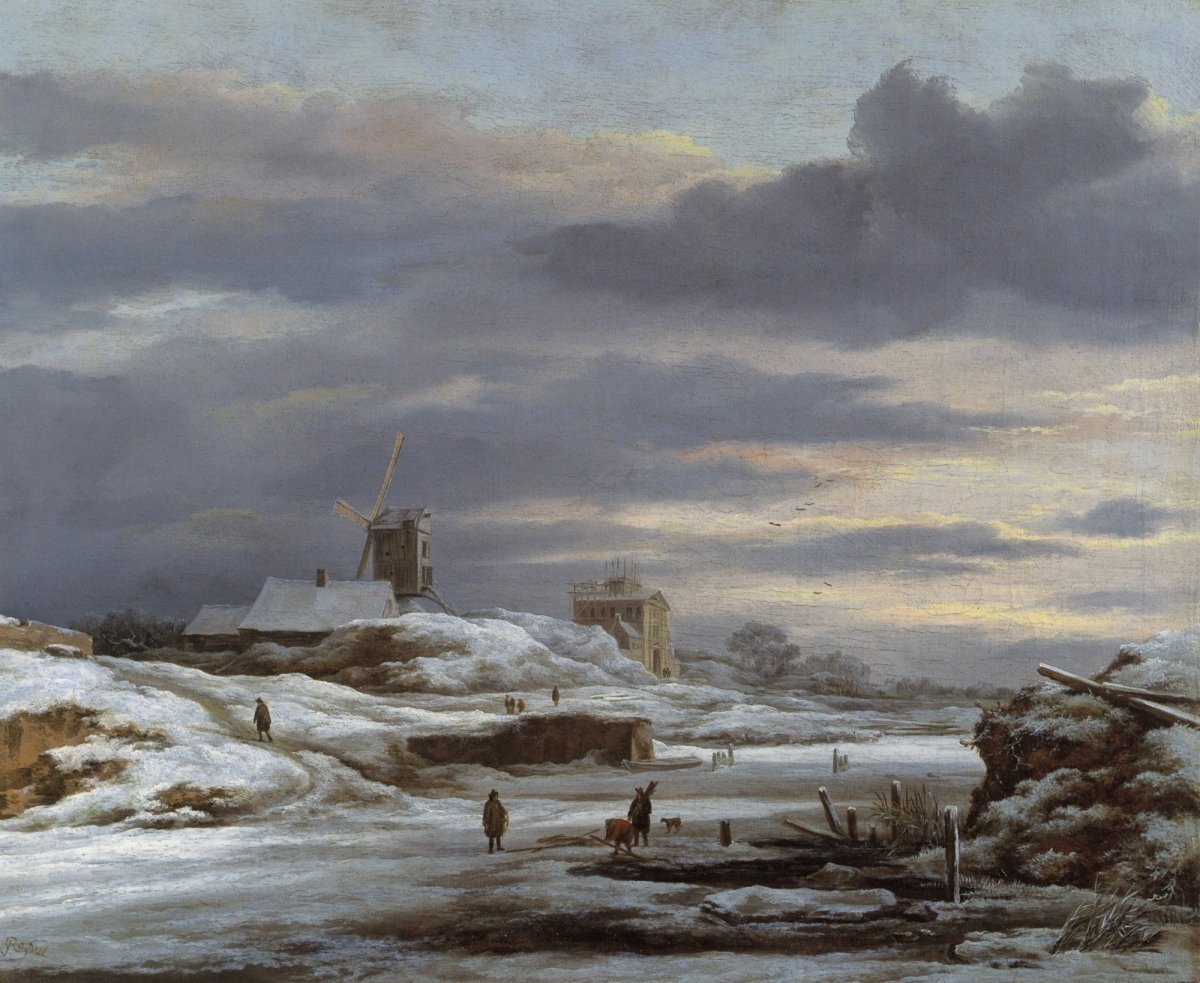Dimensions 4725 x 3870 pixels
