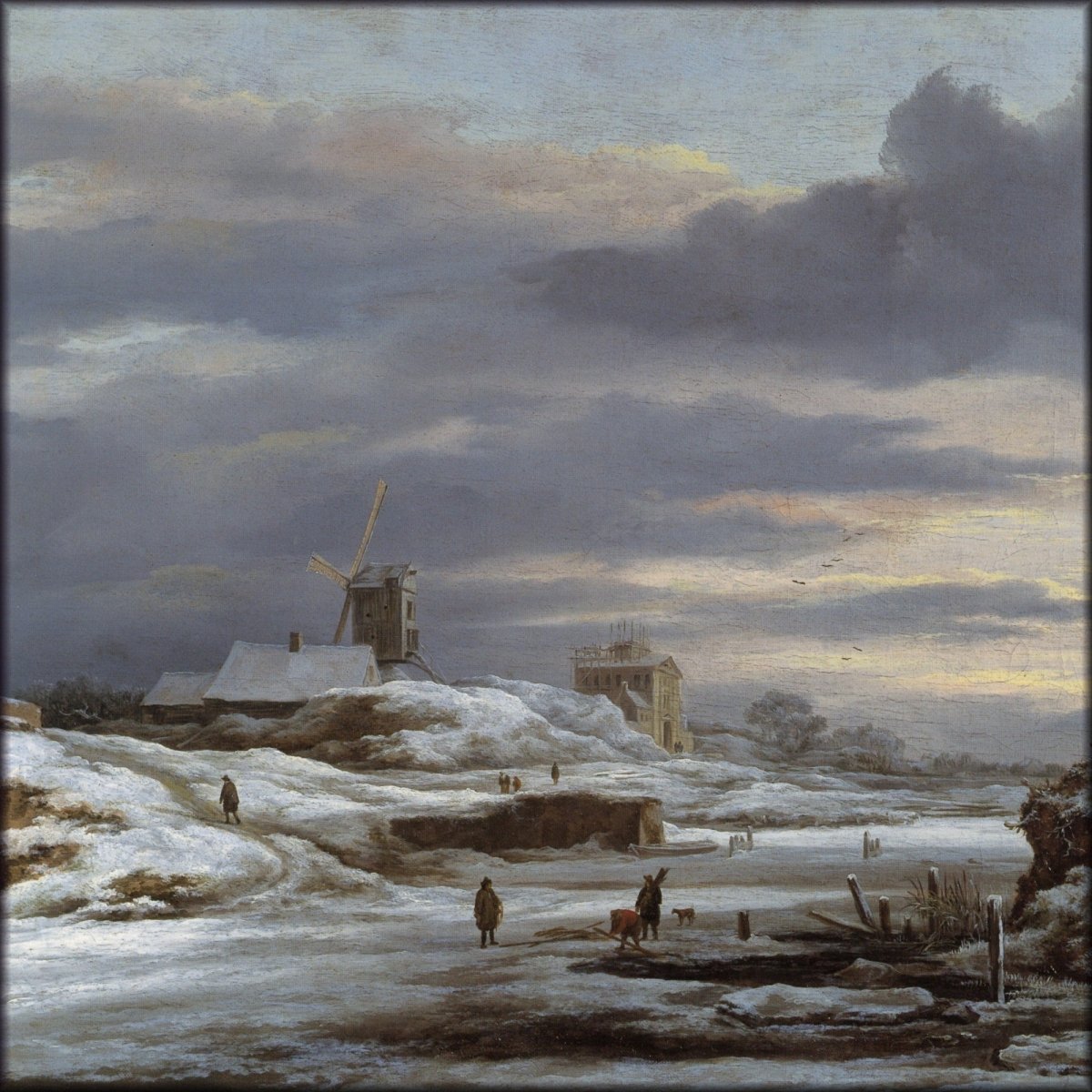 Digital Download - 1 image
