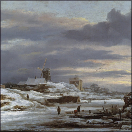 Digital Download - 1 image