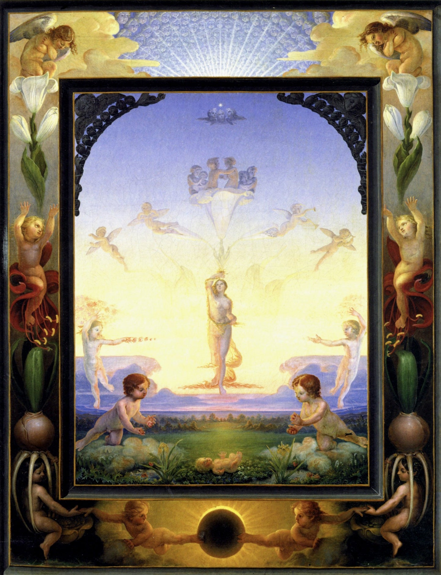 Dimensions 4151 x 5411 pixels