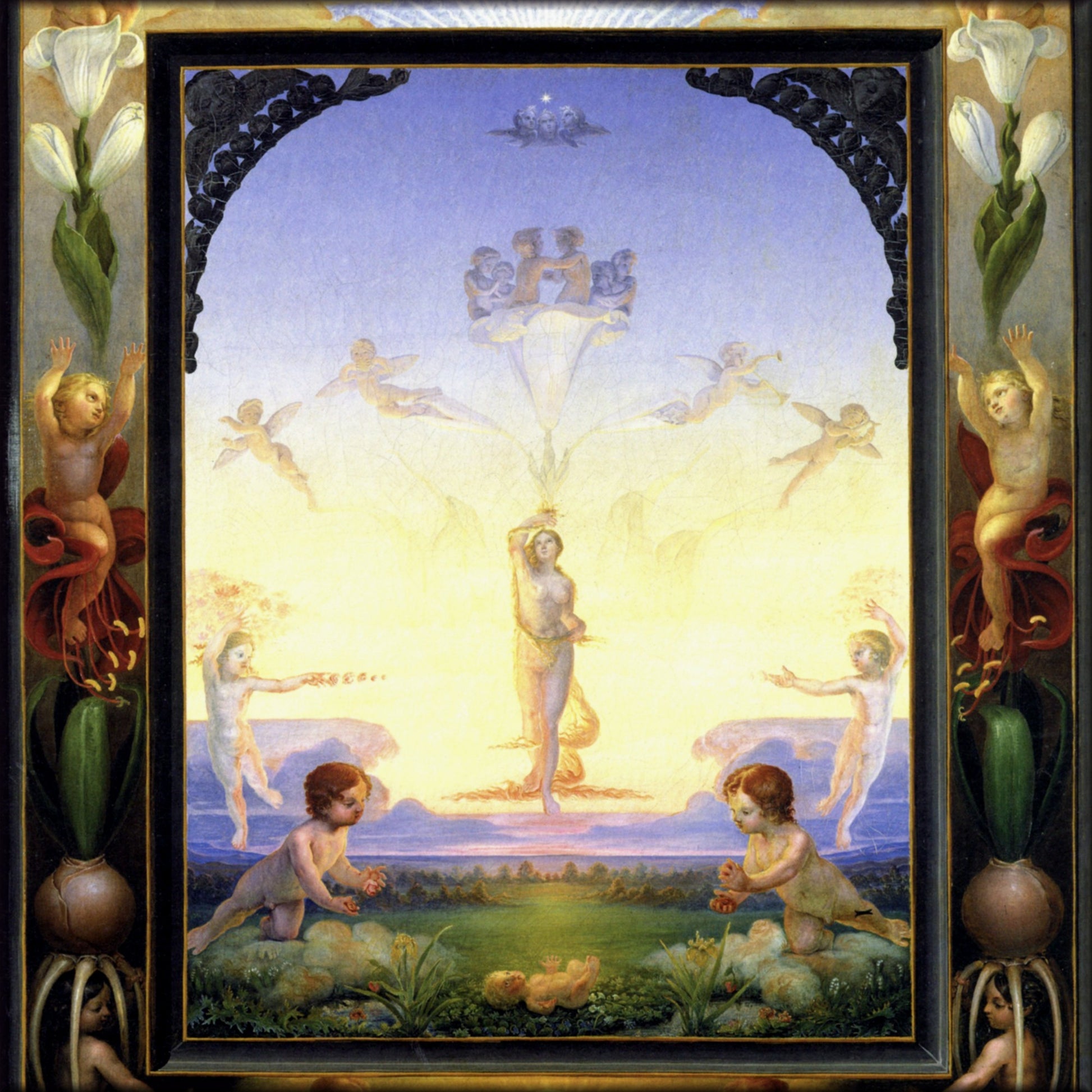 Digital Download - 1 image