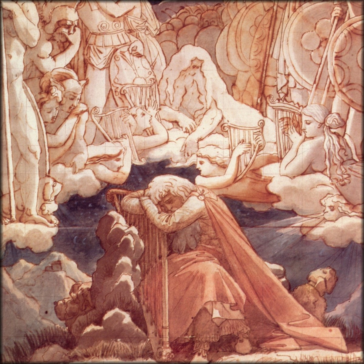 Digital Download - 1 image