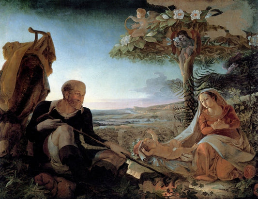 Dimensions 5571 x 4284 pixels