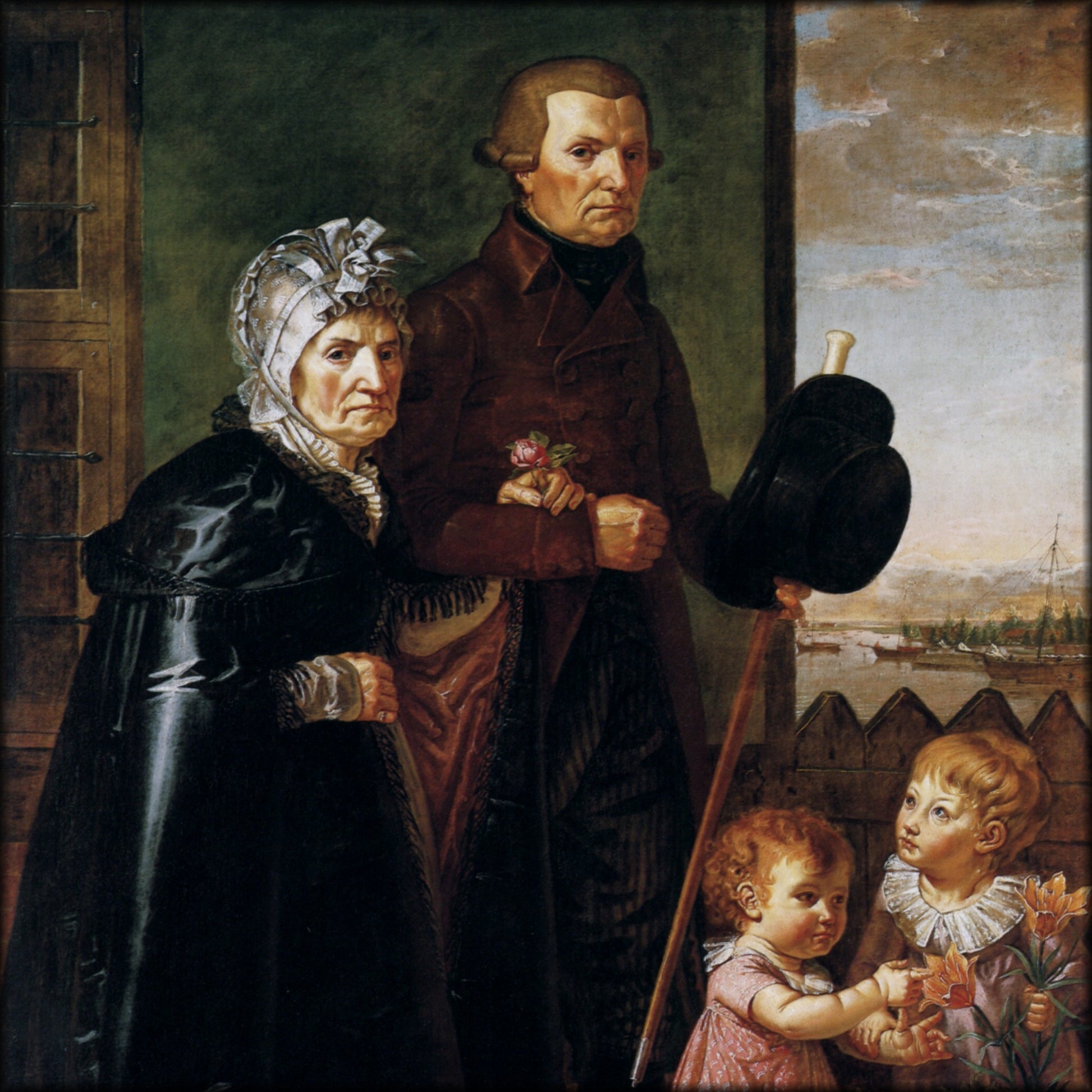 Digital Download - 1 image