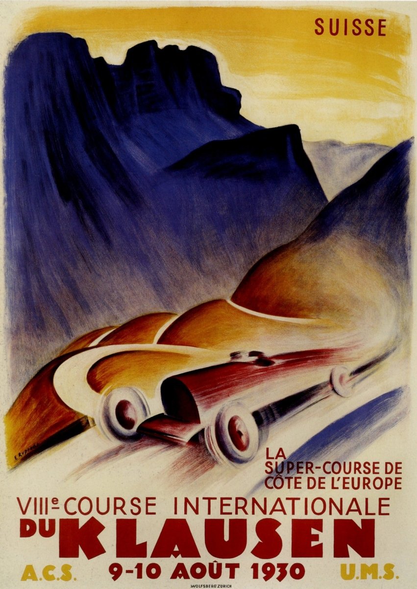 Dimensions 4768 x 6720 pixels