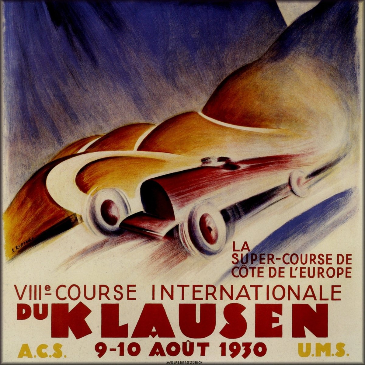 Digital Download - 1 image