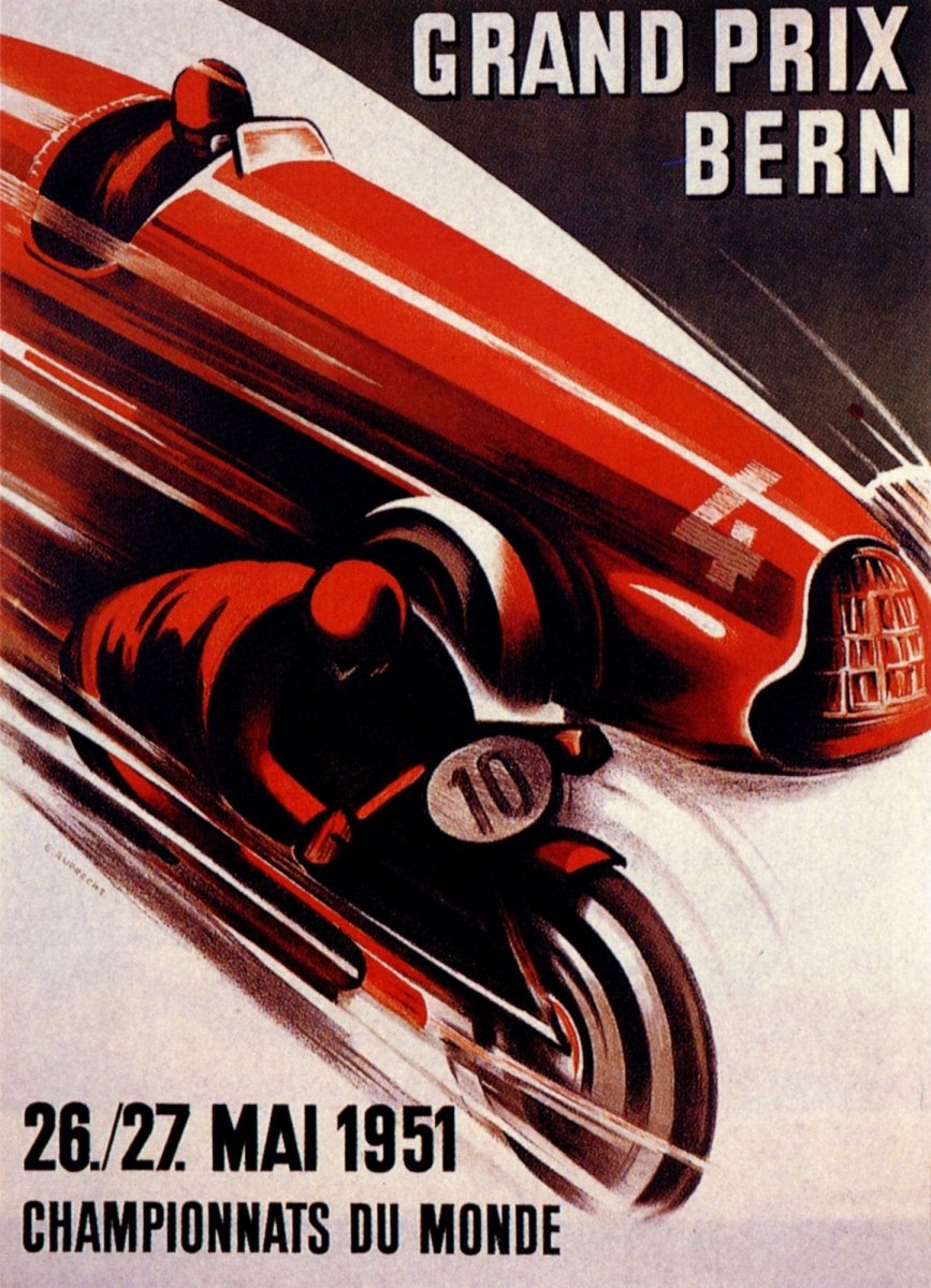 Dimensions 3816 x 5280 pixels