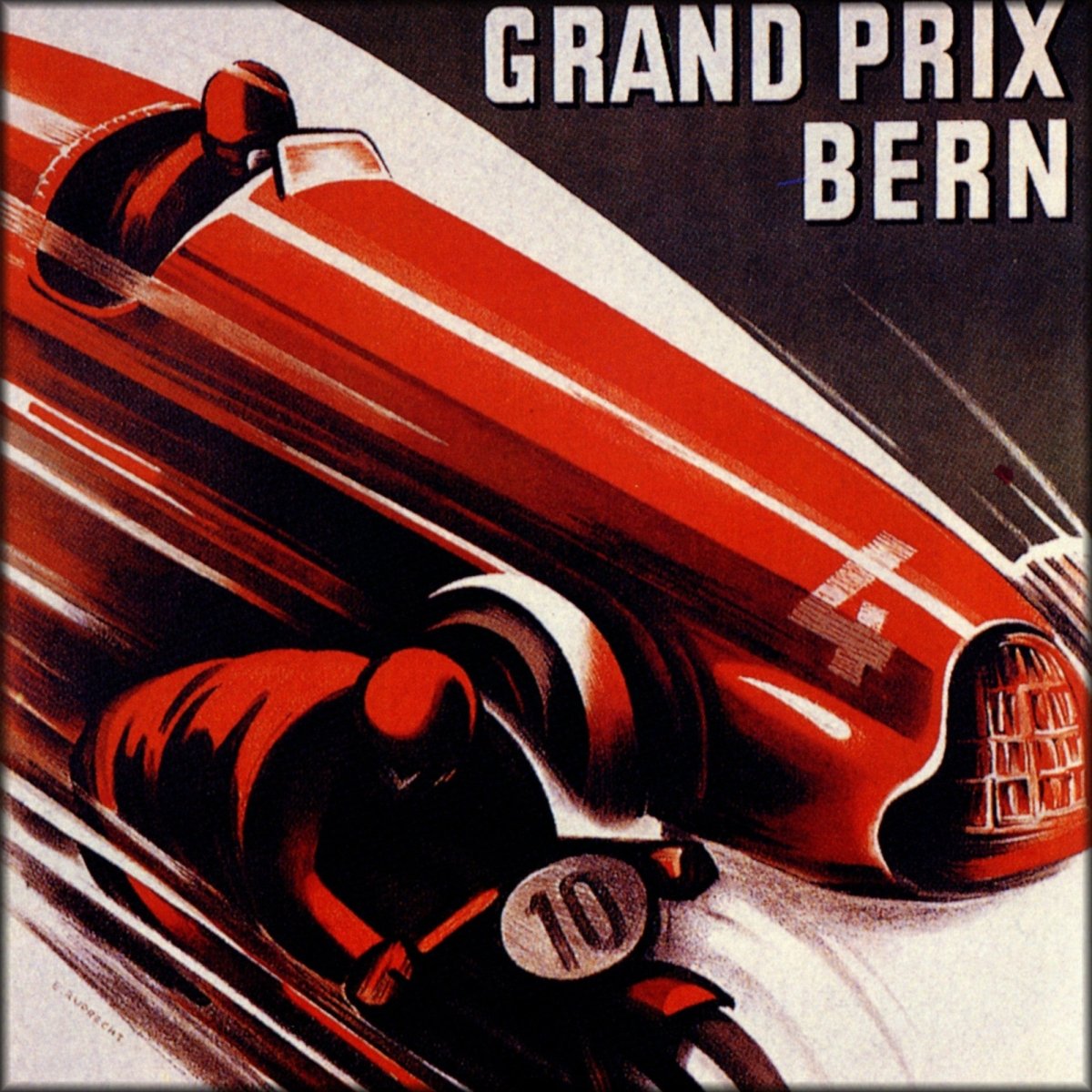 Digital Download - 1 image