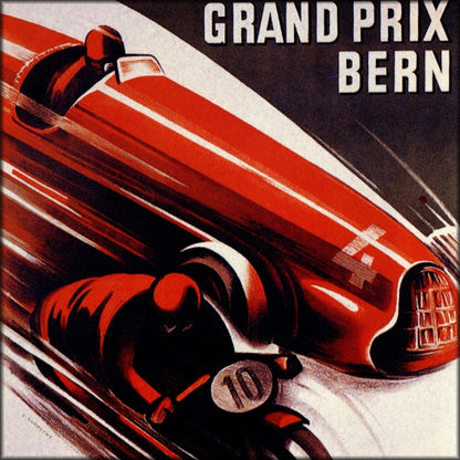 Digital Download - 1 image