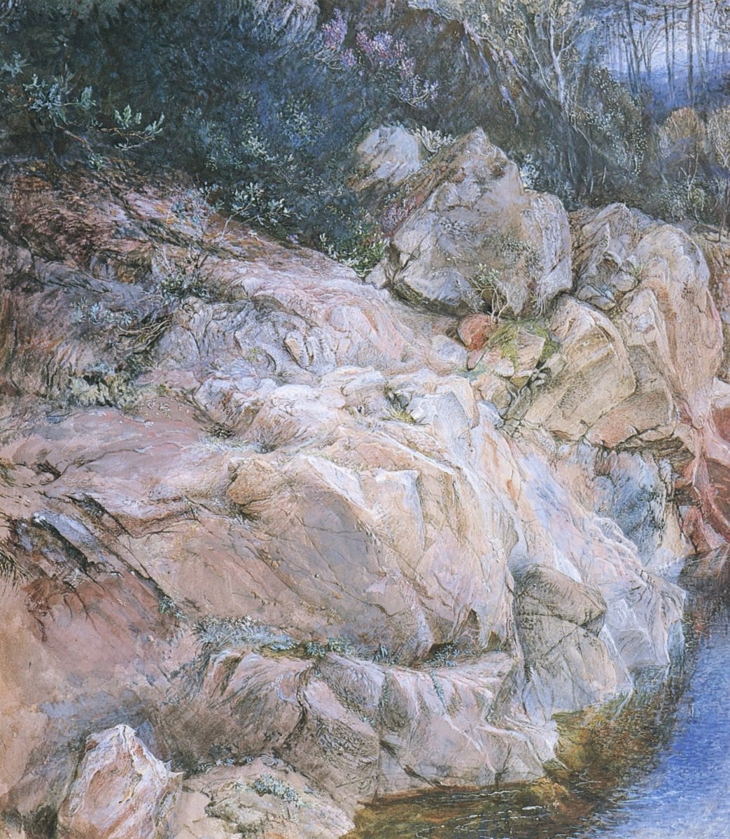 Dimensions 4718 x 5425 pixels