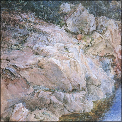 Digital Download - 1 image