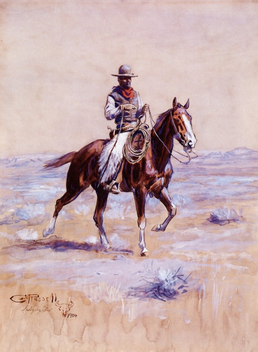 Dimensions 3789 x 5157 pixels