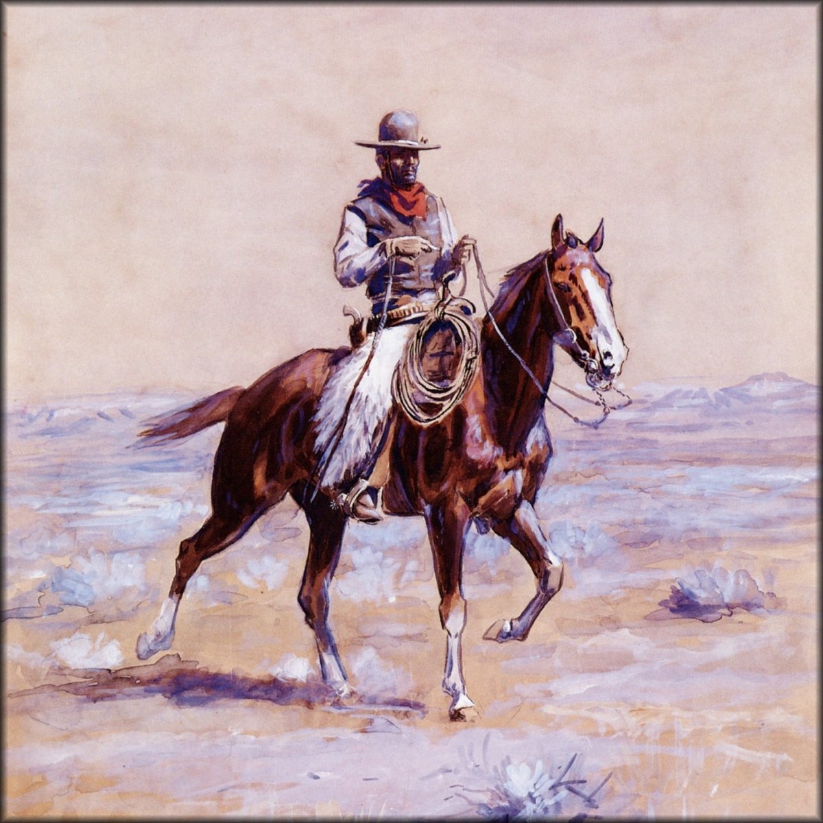 Digital Download - 1 image