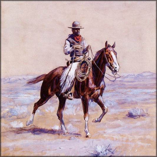 Digital Download - 1 image