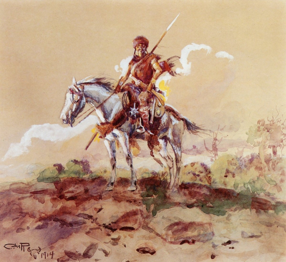 Dimensions 4214 x 3864 pixels