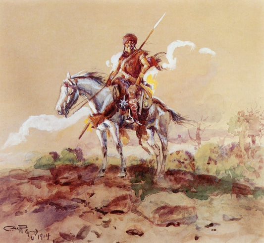 Dimensions 4214 x 3864 pixels