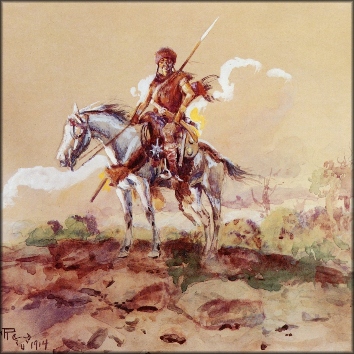 Digital Download - 1 image