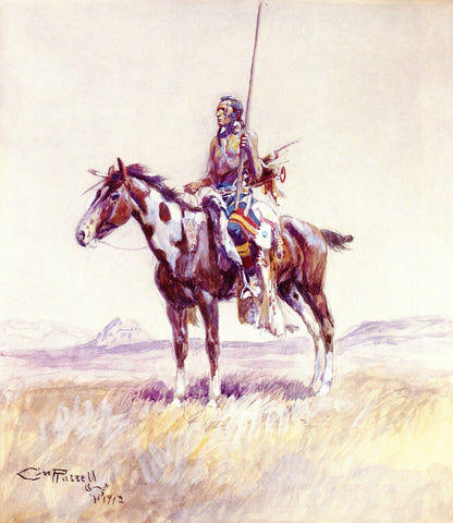 Dimensions 4464 x 5148 pixels