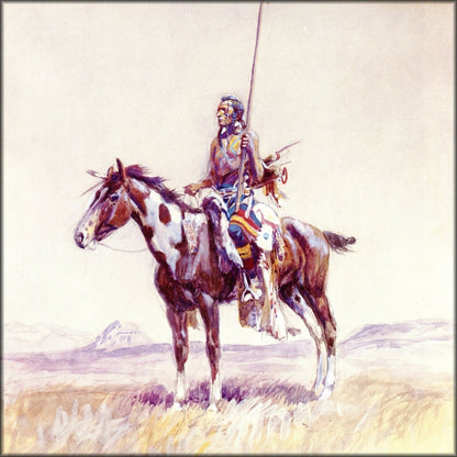 Digital Download - 1 image