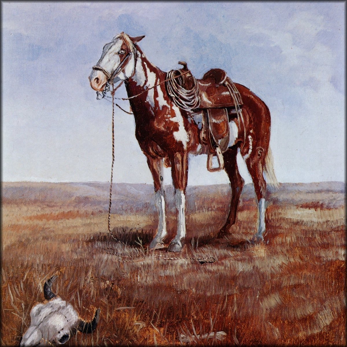 Digital Download - 1 image