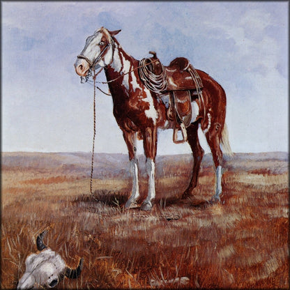 Digital Download - 1 image