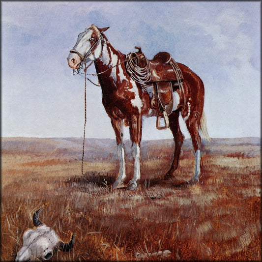 Digital Download - 1 image