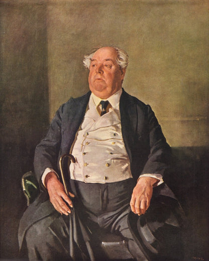 Dimensions 4626 x 5778 pixels