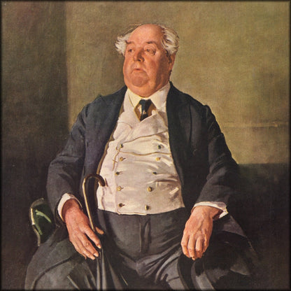 Digital Download - 1 image