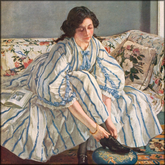 Digital Download - 1 image