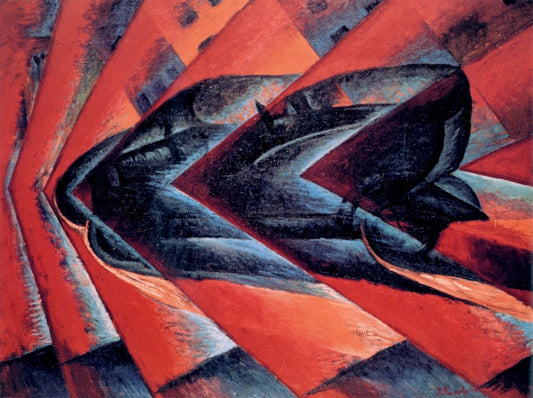 Dimensions 5418 x 4039 pixels