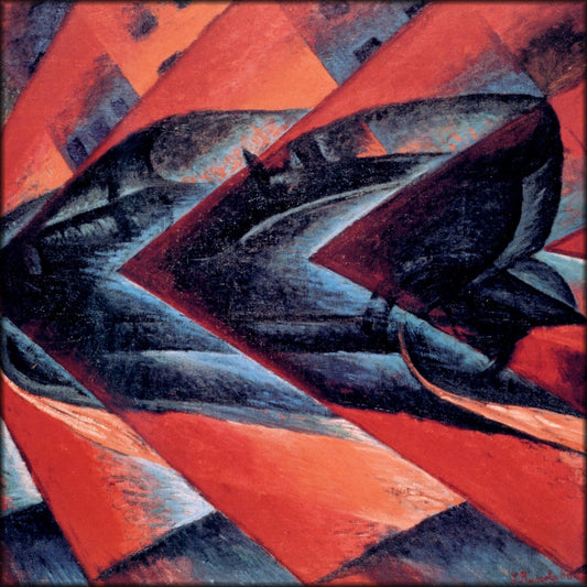 Digital Download - 1 image