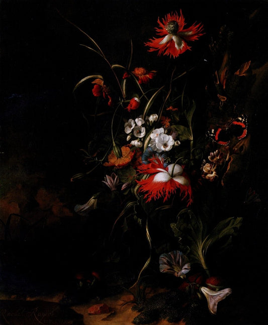 Dimensions 4360 x 5296 pixels